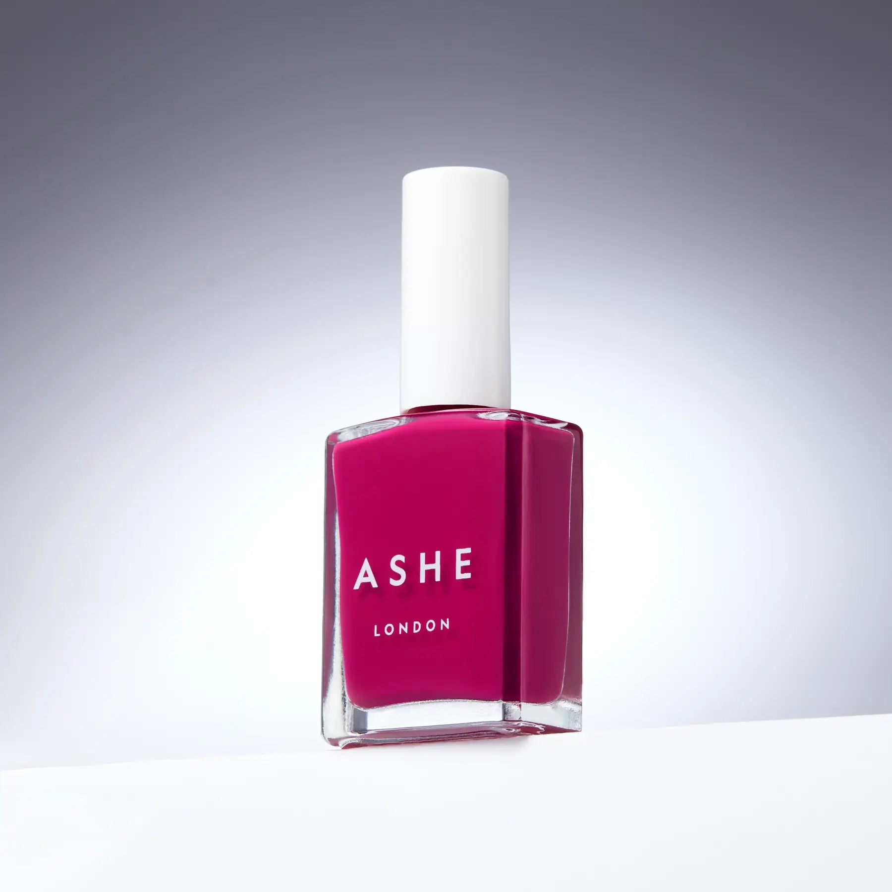ASHE London | Adelaide Nail Polish