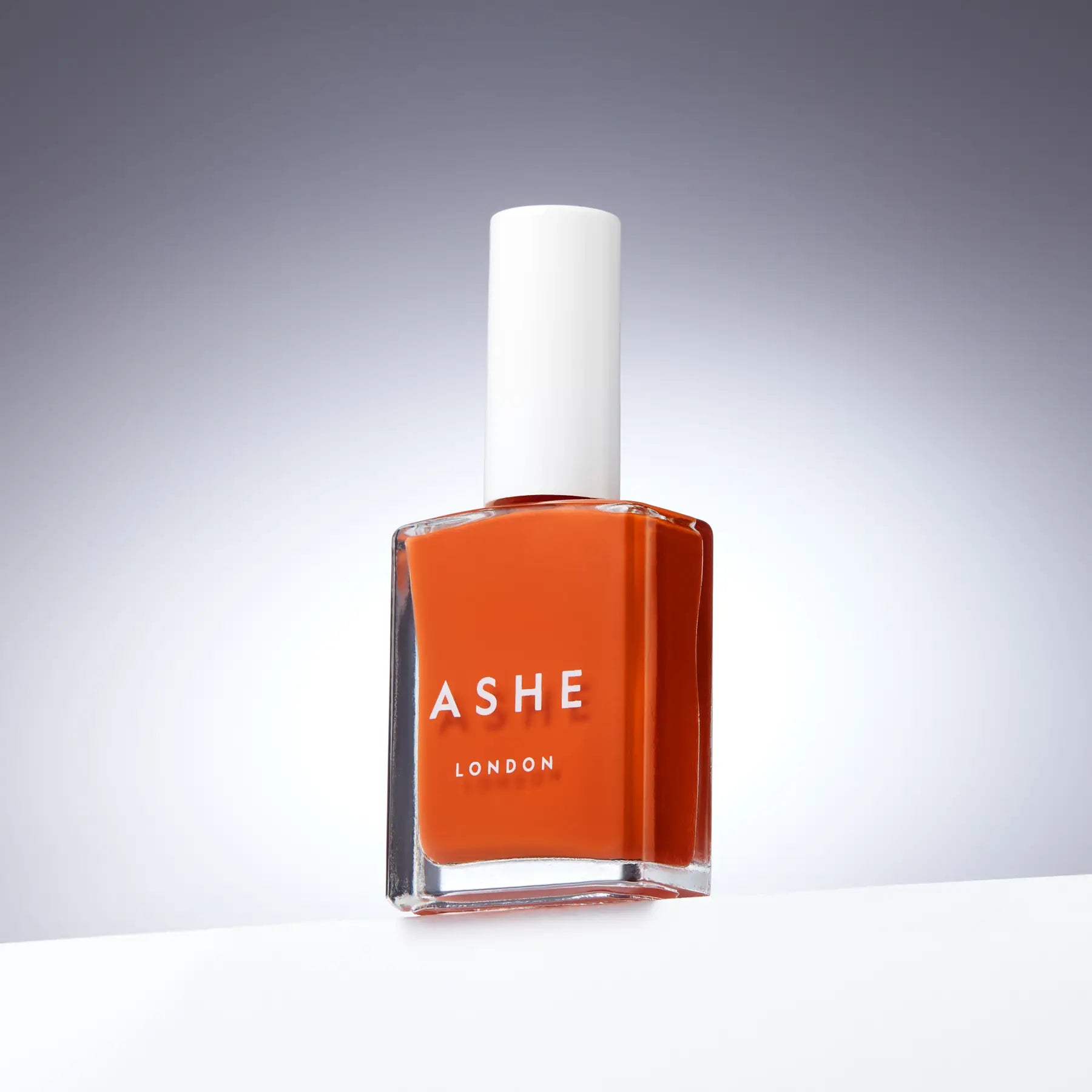 ASHE London | Ashbourne Nail Polish