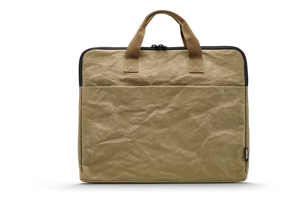Laptop Case | Dust