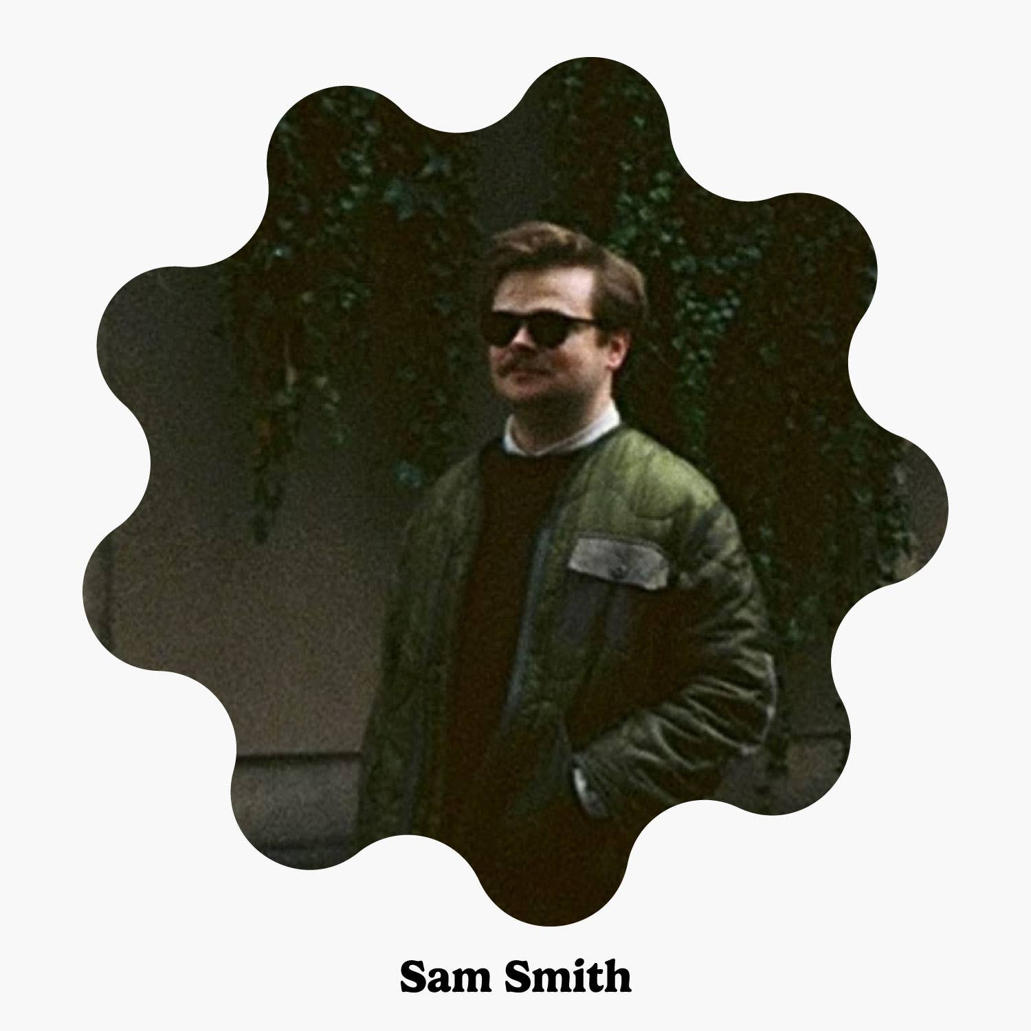 SLOWDOWN STUDIO | Mercer Throw