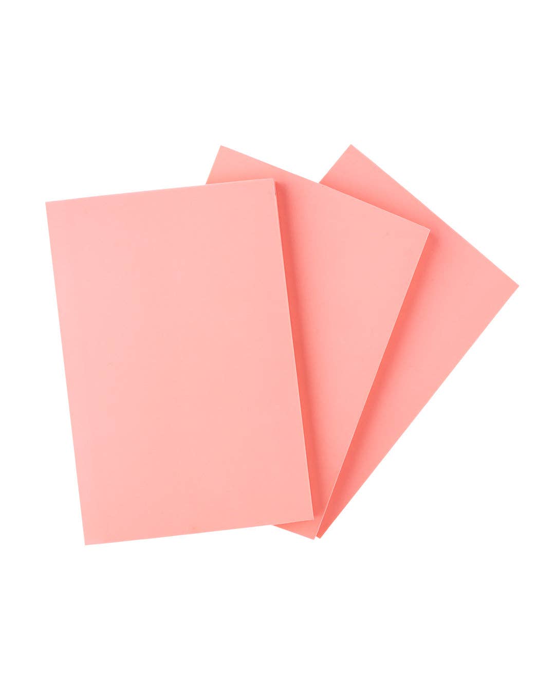 Artful's Art School in a Box | Printmaking Edition