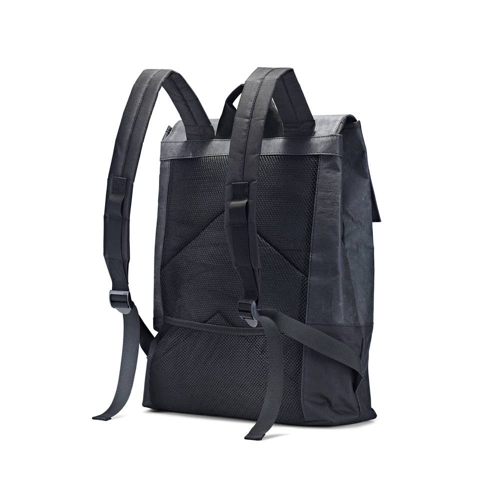 Yumi Backpack | Black