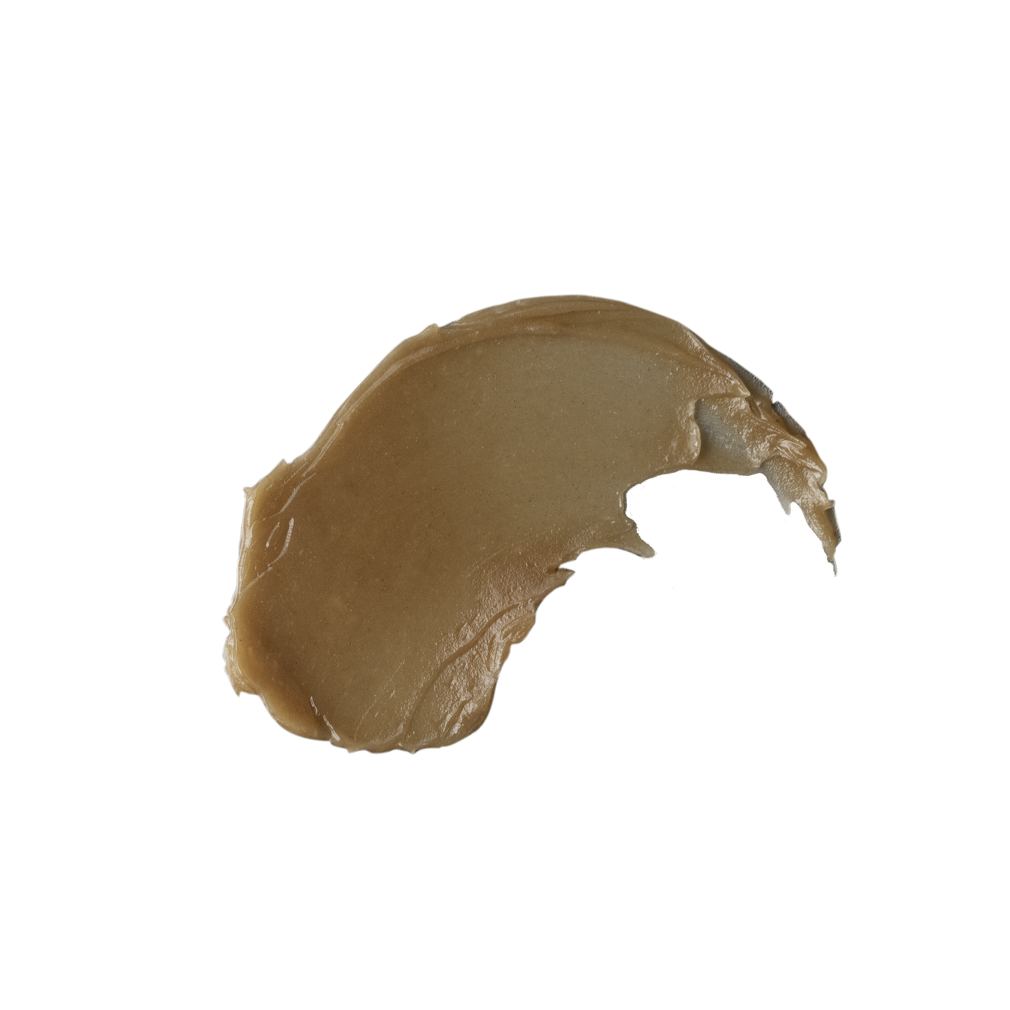 PELEGRIMS | Facial Balm