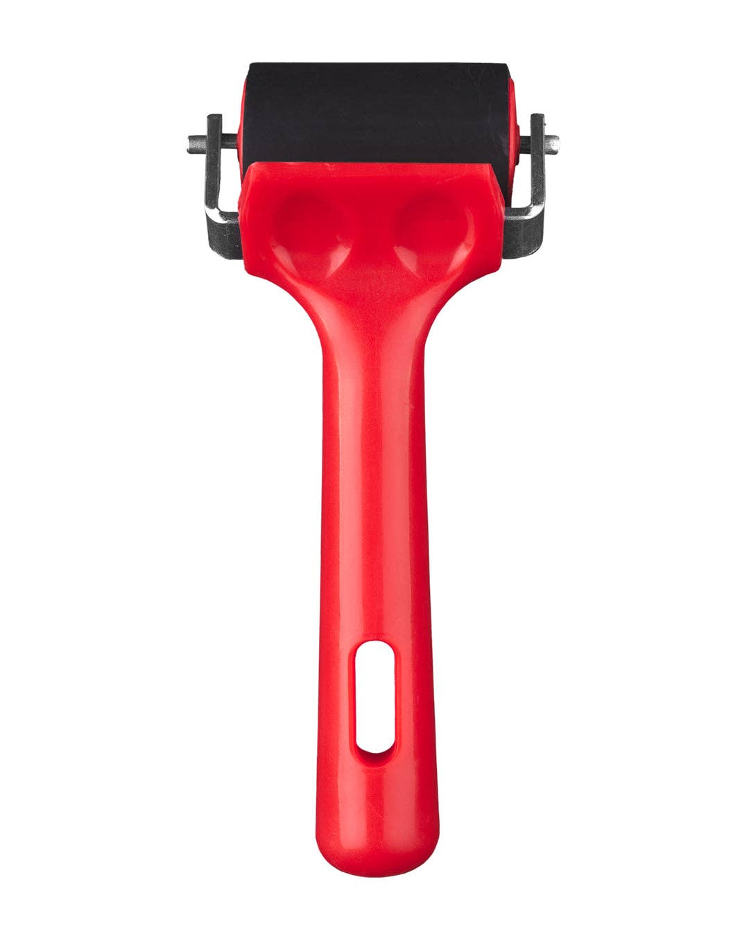 Artful's Art School in a Box | Printmaking Edition