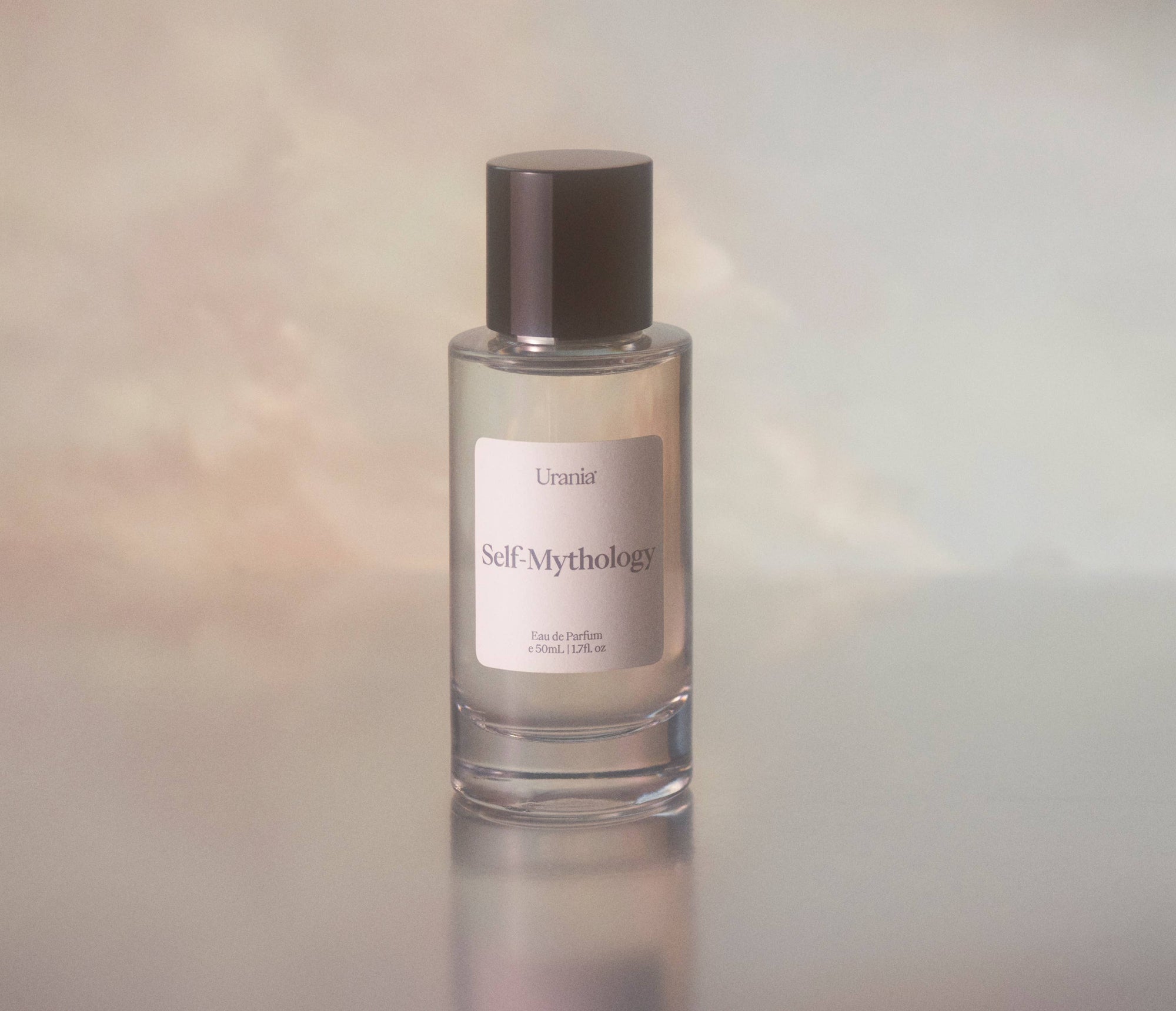 URANIA | Self-Mythology Eau de Parfum 50ml