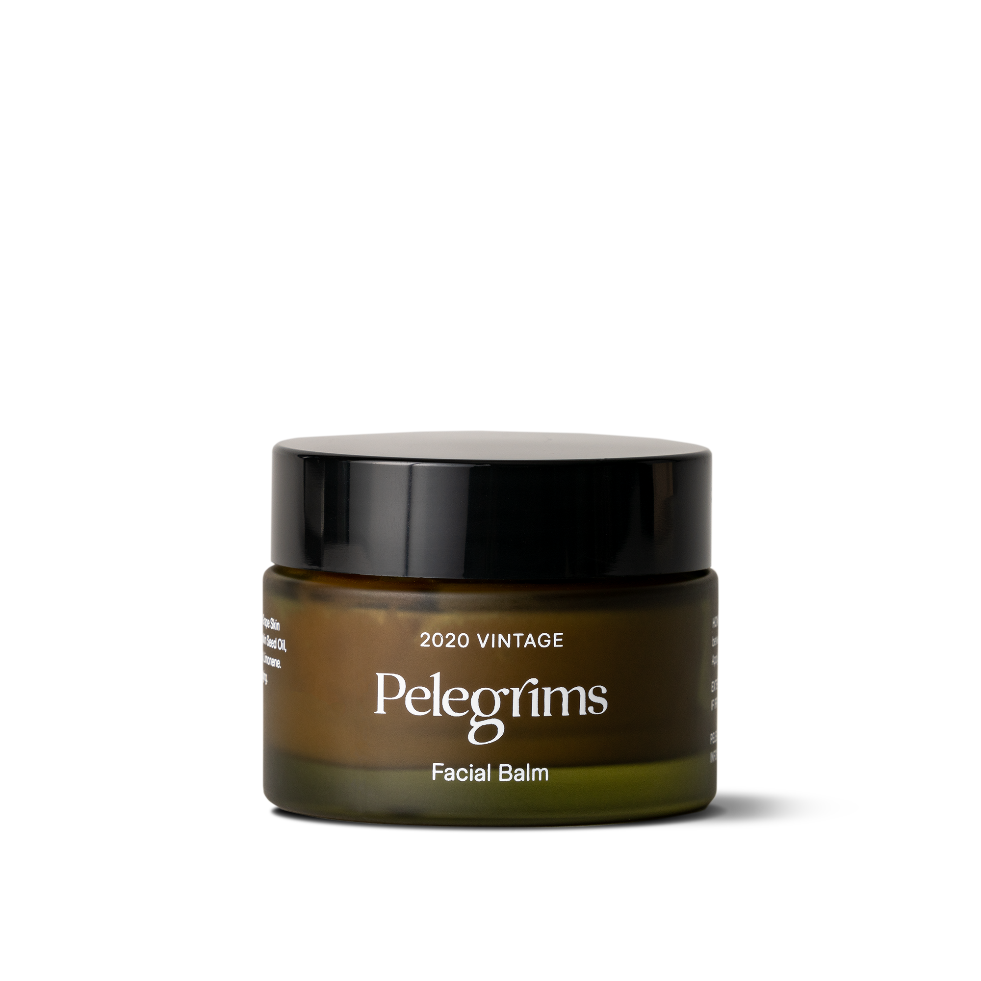 PELEGRIMS | Facial Balm