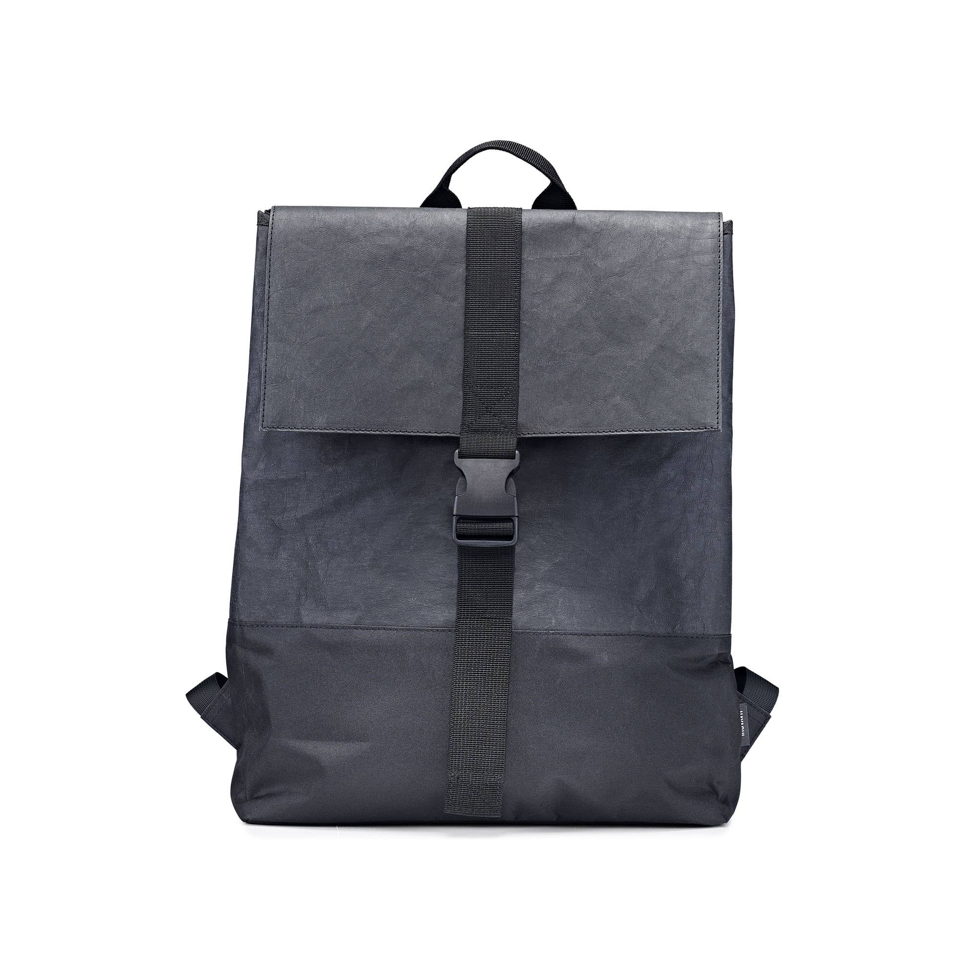 Yumi Backpack | Black