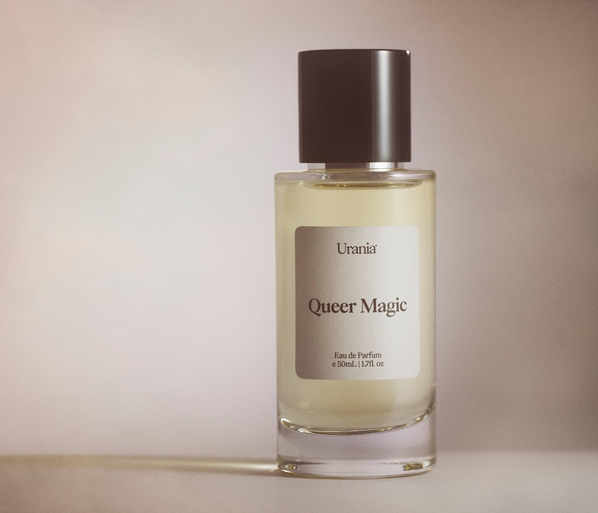 URANIA | Queer Magic Eau de Parfum 50ml