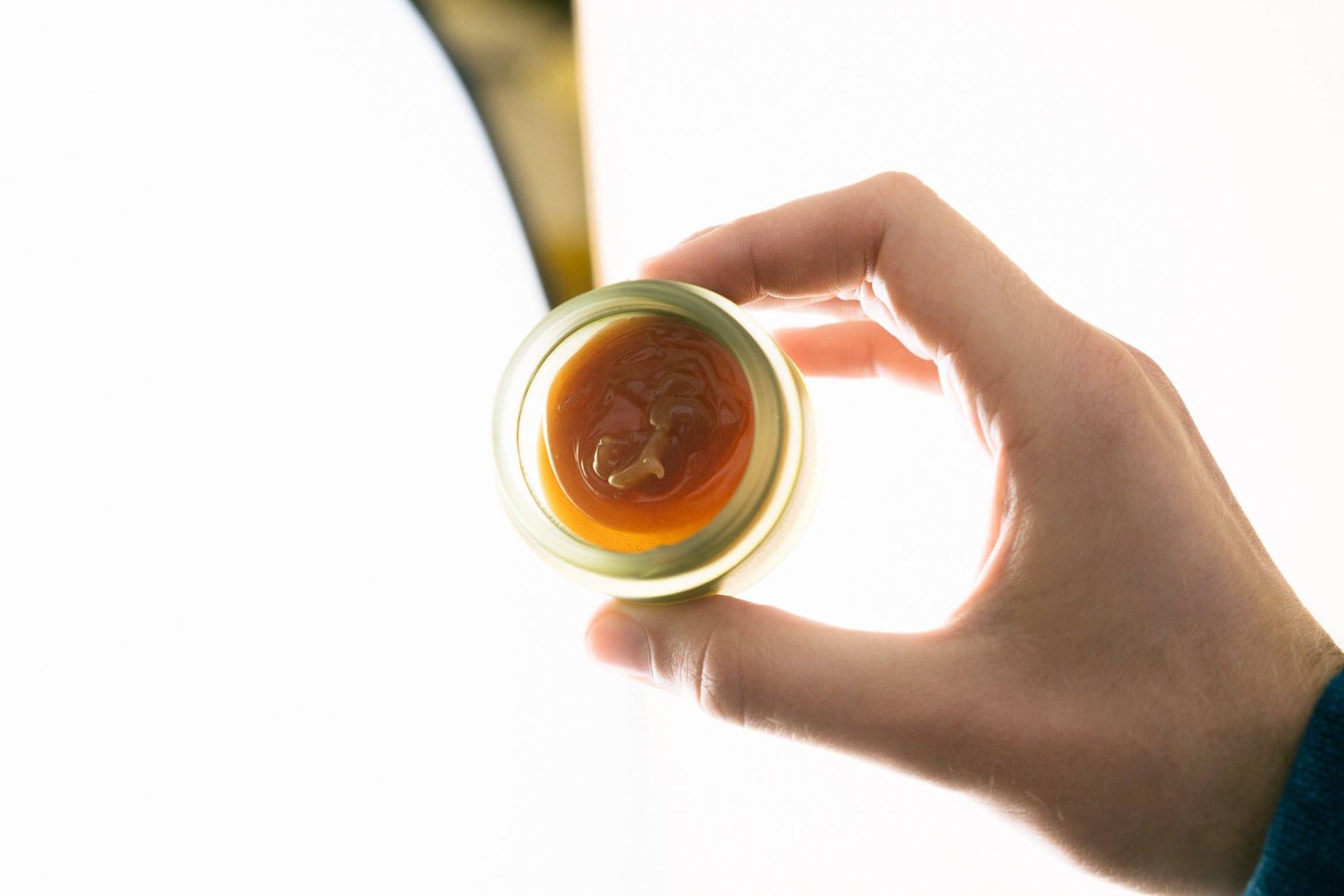 PELEGRIMS | Facial Balm