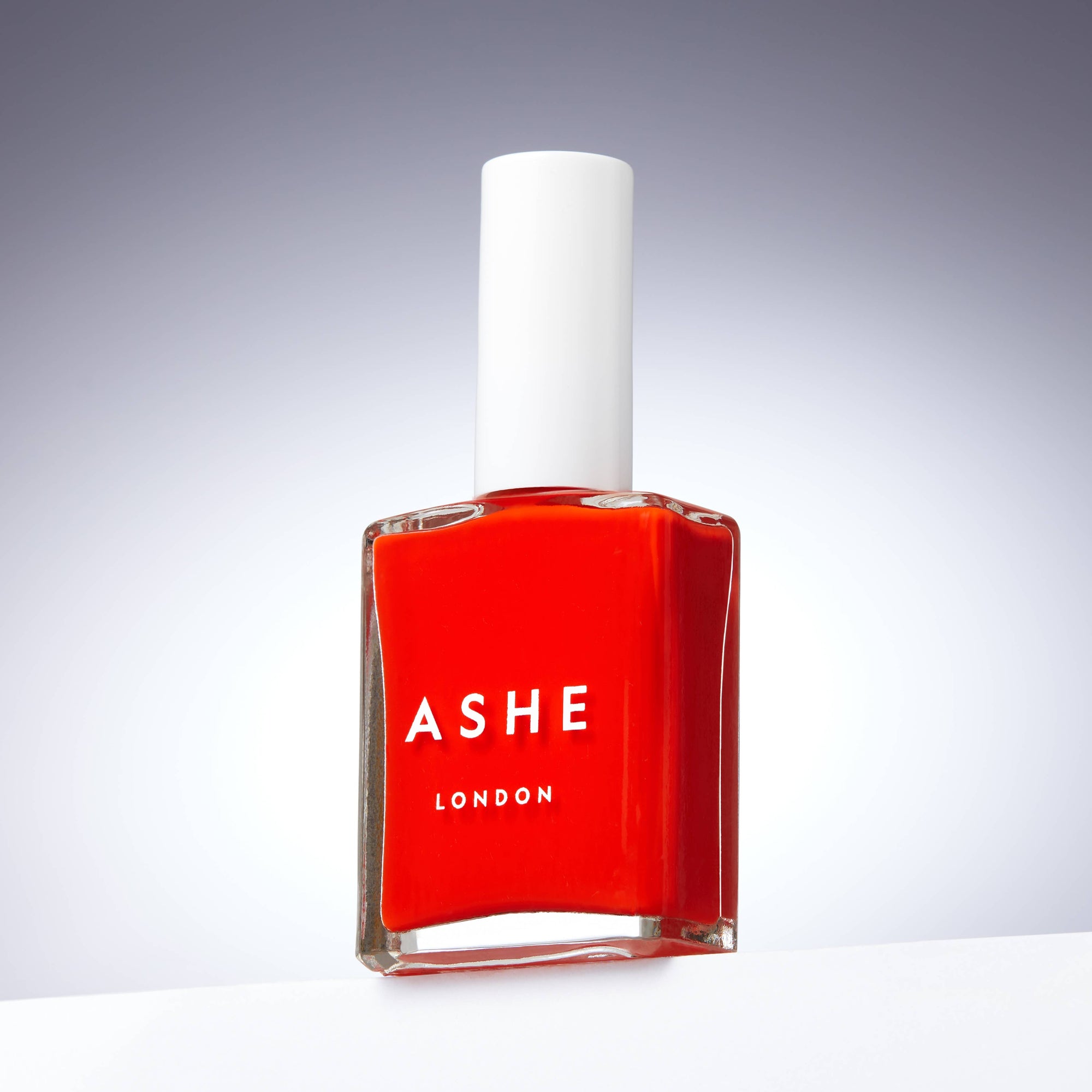 ASHE London | MAE Nail Polish