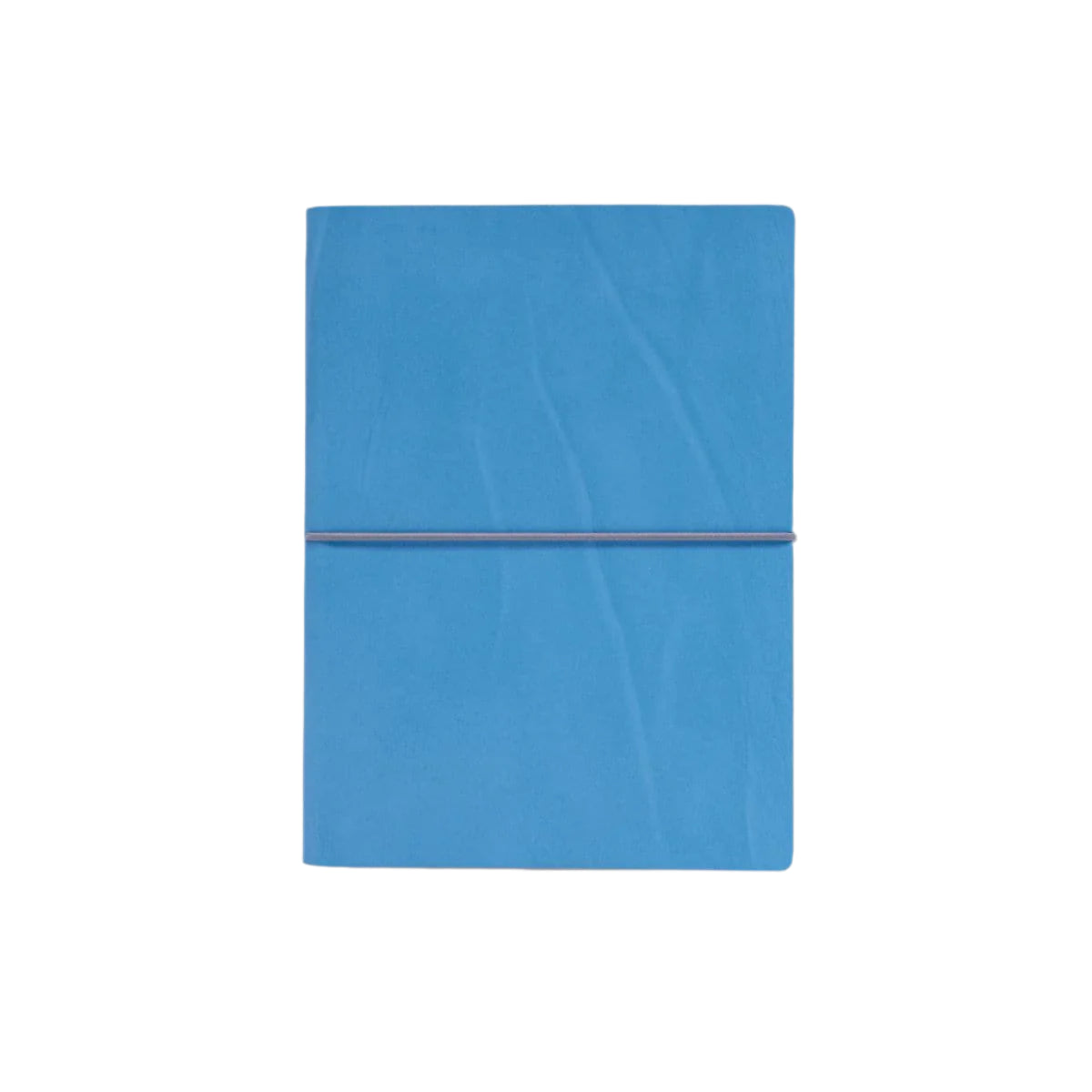 CIAK Classic Notebook A5 (Plain, Dots, Lined) | Sky Blue