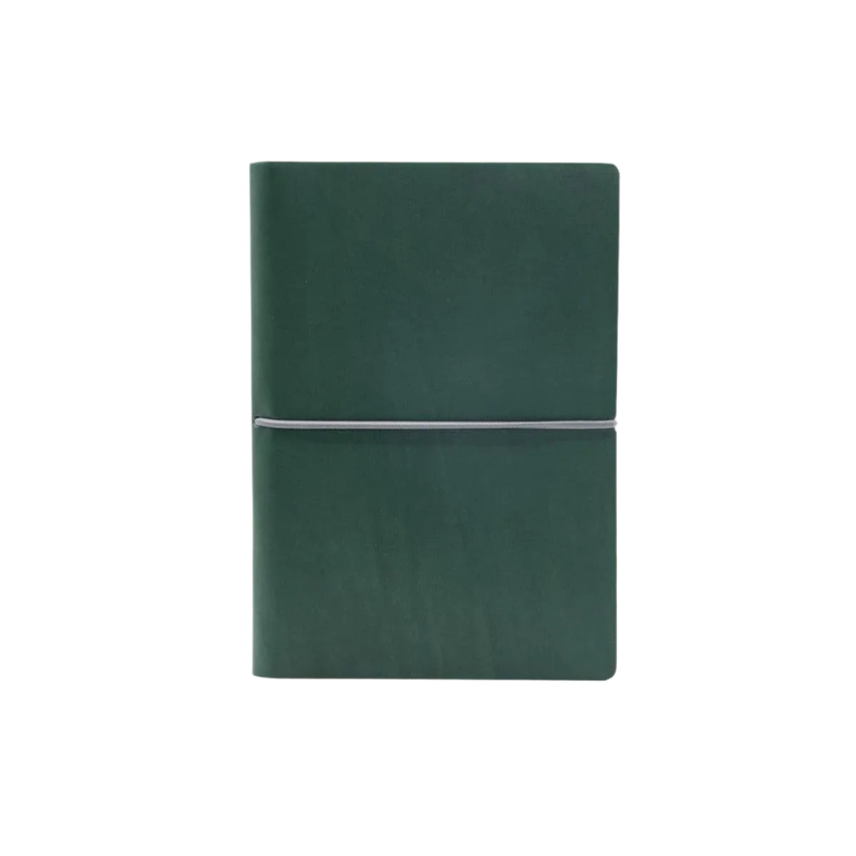 CIAK Classic Notebook A5 (Plain, Dots, Lined) | Green