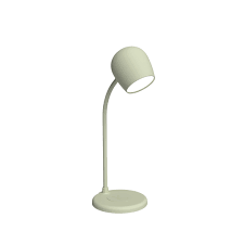 KREAFUNK | Ellie Charging Lamp with Speaker