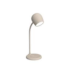 KREAFUNK | Ellie Charging Lamp with Speaker