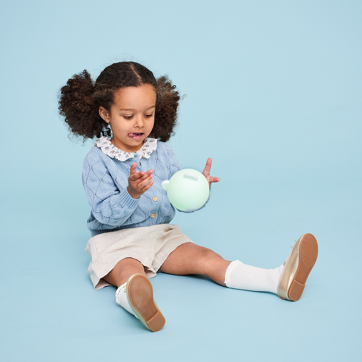 KREAFUNK | Blob Soft Lamp