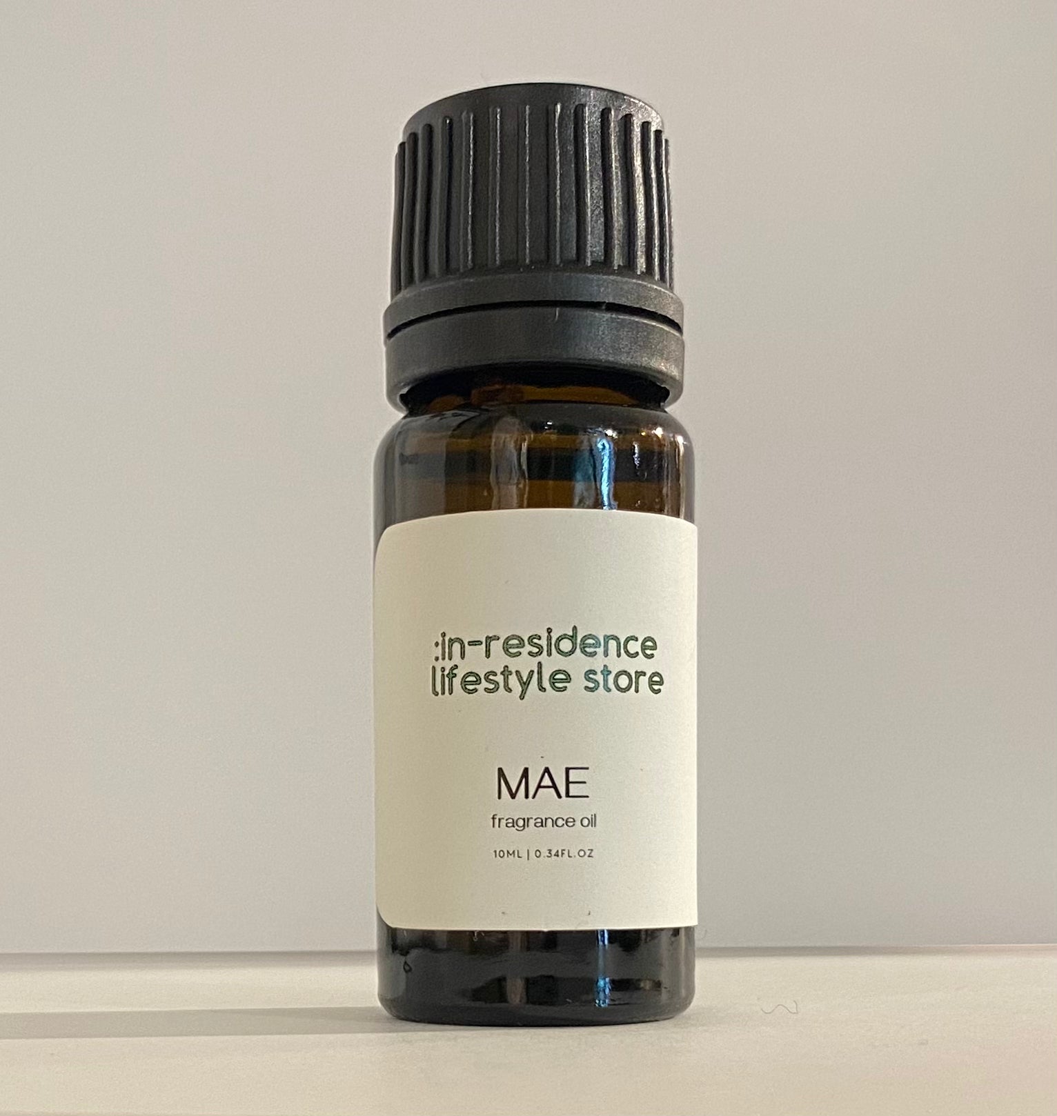 MAE Fragrance Oil