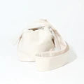 MATE MONO Tekateka Shoulder bag | Off White