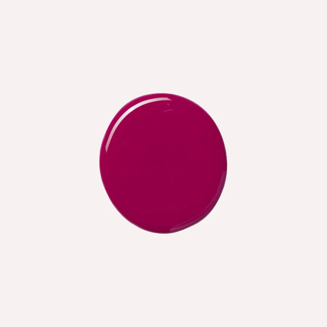 ASHE London | Adelaide Nail Polish