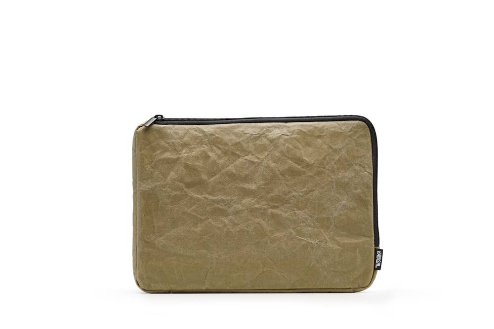 Laptop Sleeve | Dust