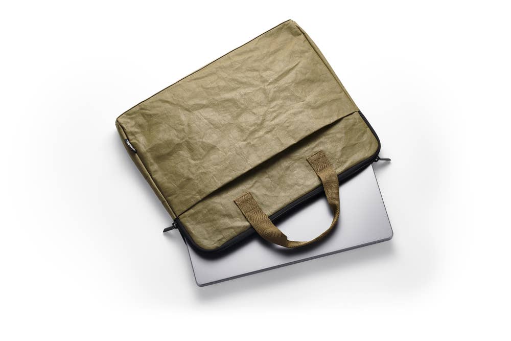 Laptop Case | Dust