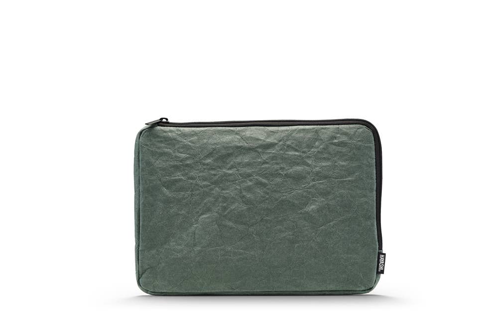 Laptop Sleeve | Bottle