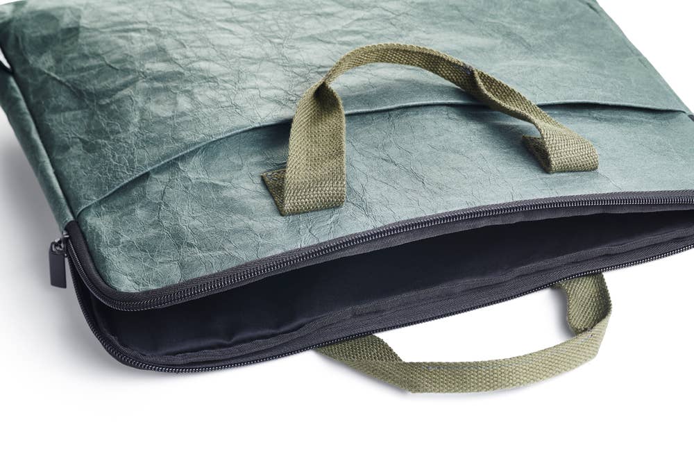 Laptop Case | Bottle