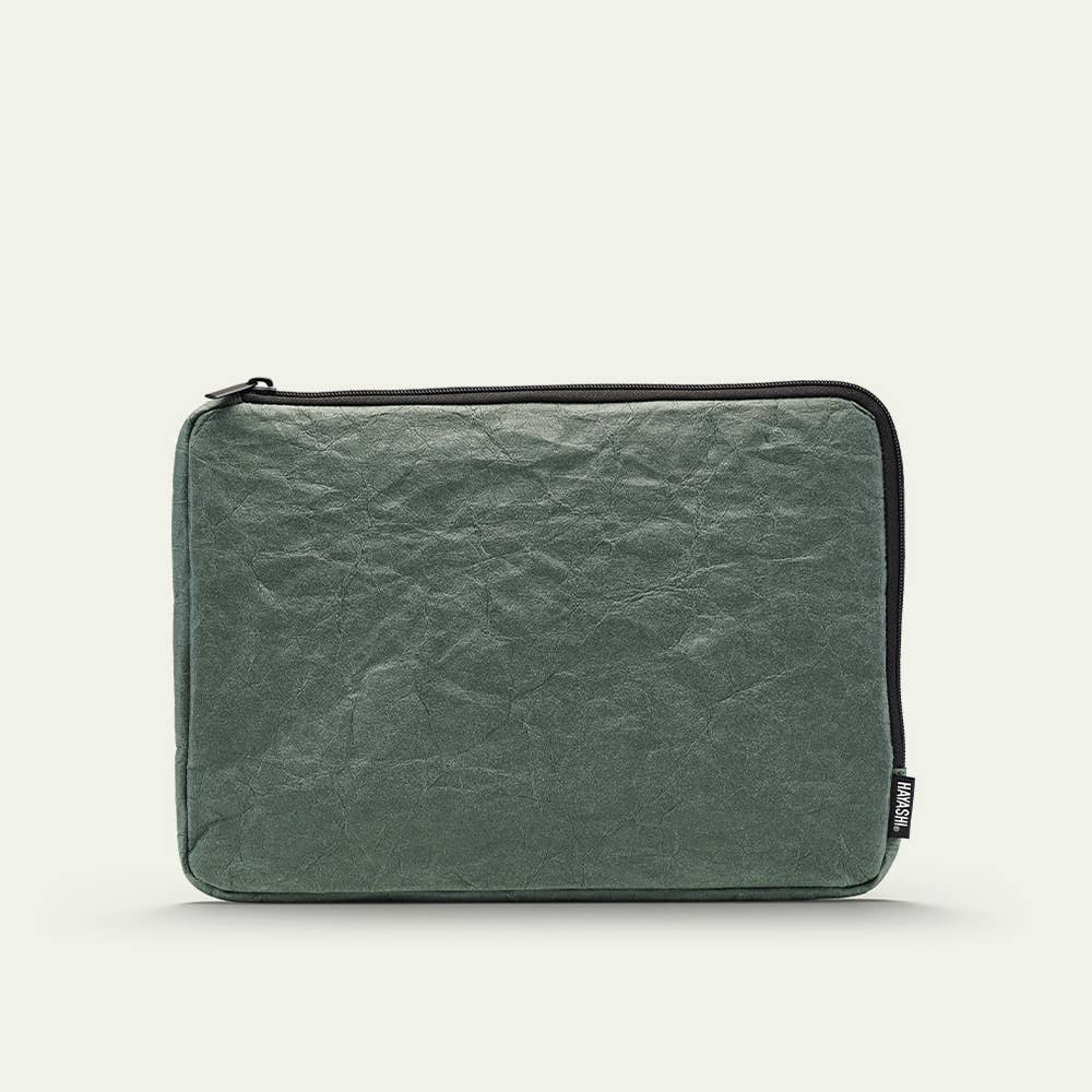 Laptop Sleeve | Bottle