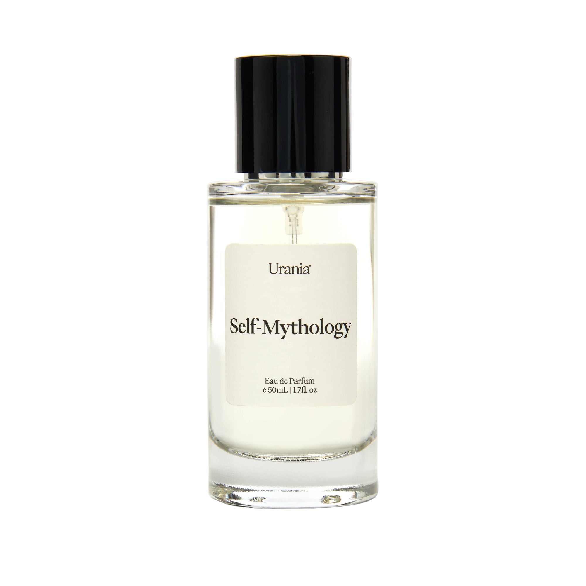 Urania Self-Mythology Eau de Parfum