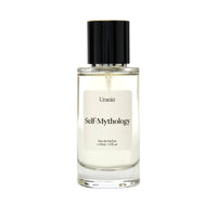 Urania Self-Mythology Eau de Parfum