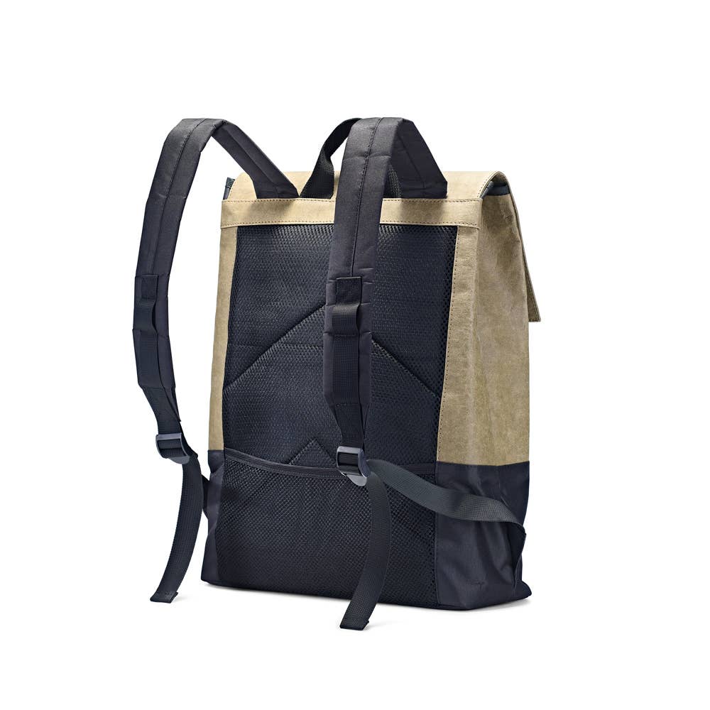 Yumi Backpack | Sand