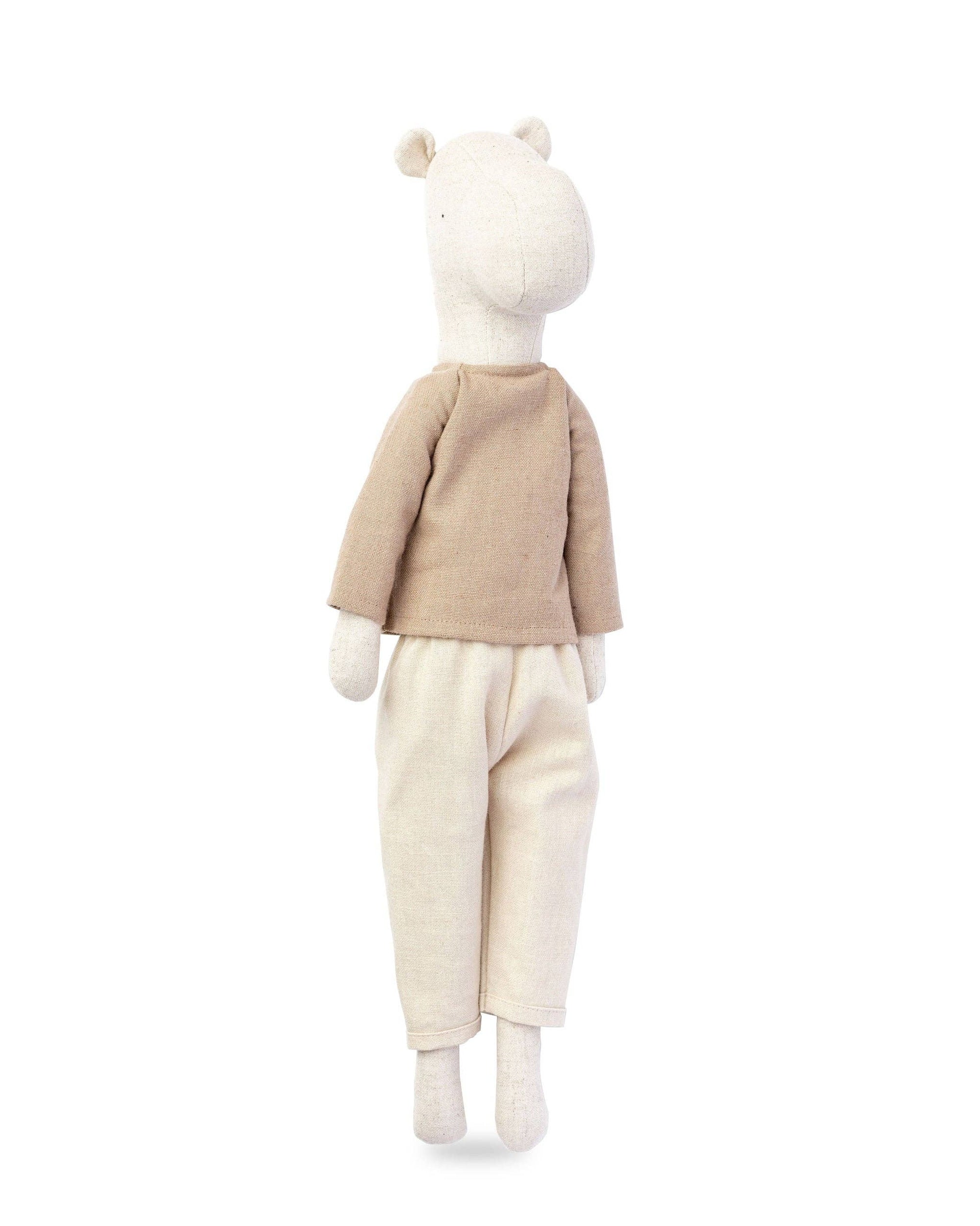 The Adventure Pickles | Hippo