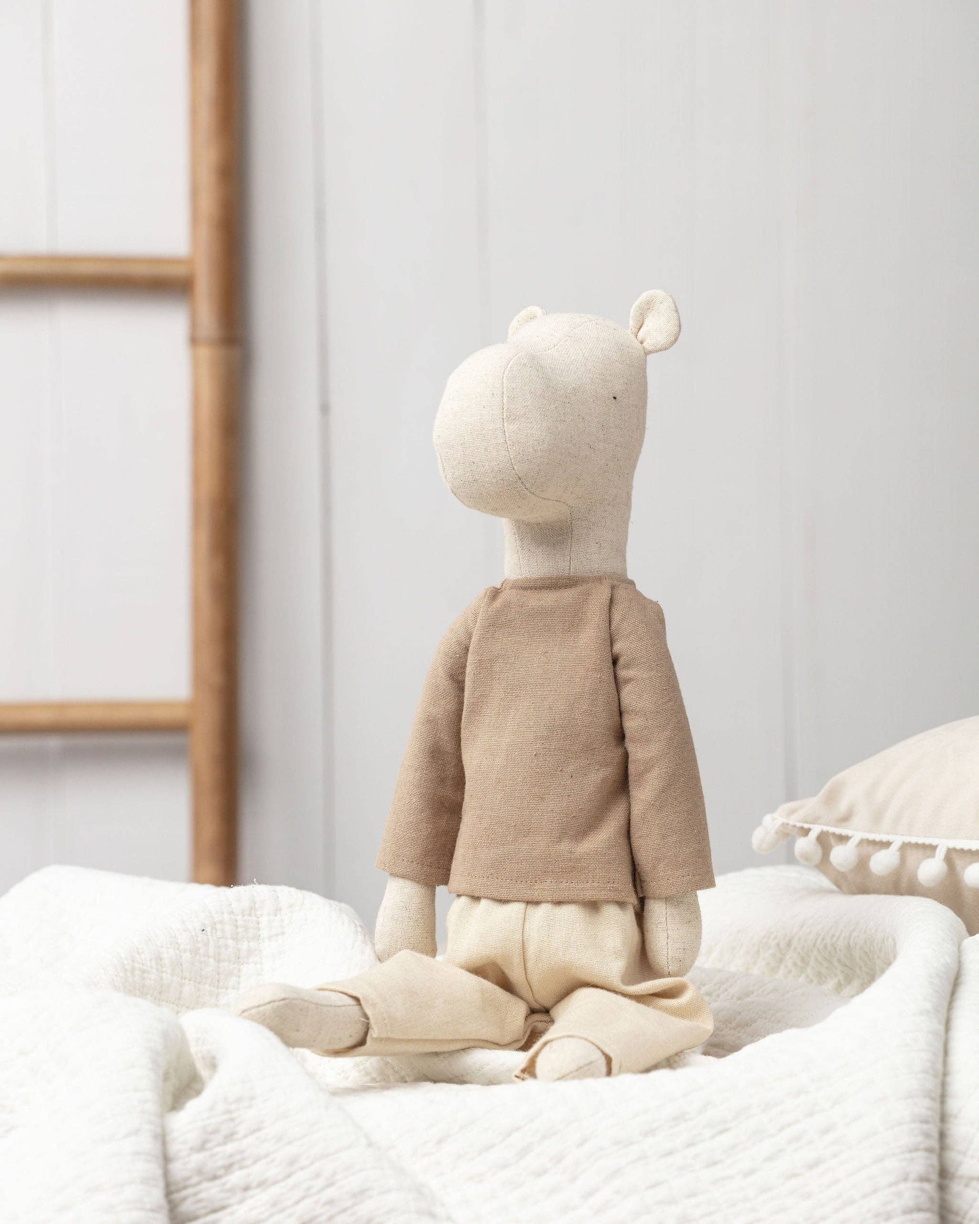 The Adventure Pickles | Hippo