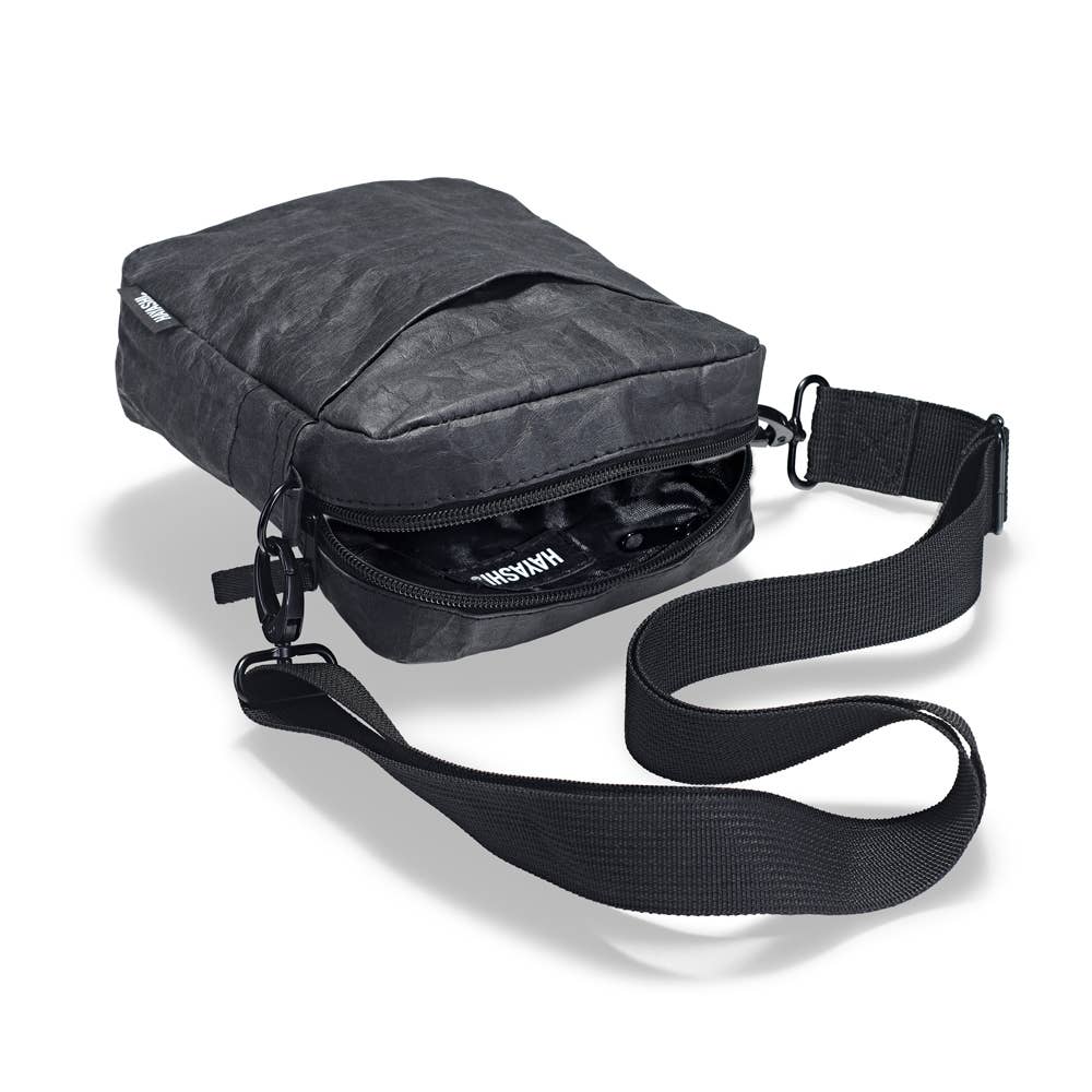 Mizu Crossbody Bag | Olive