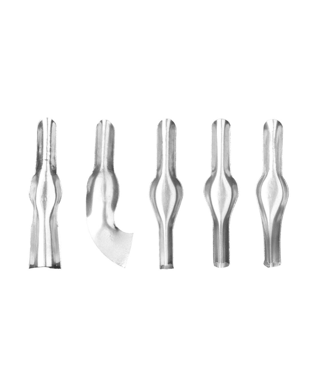 Artful's Art School in a Box | Printmaking Edition