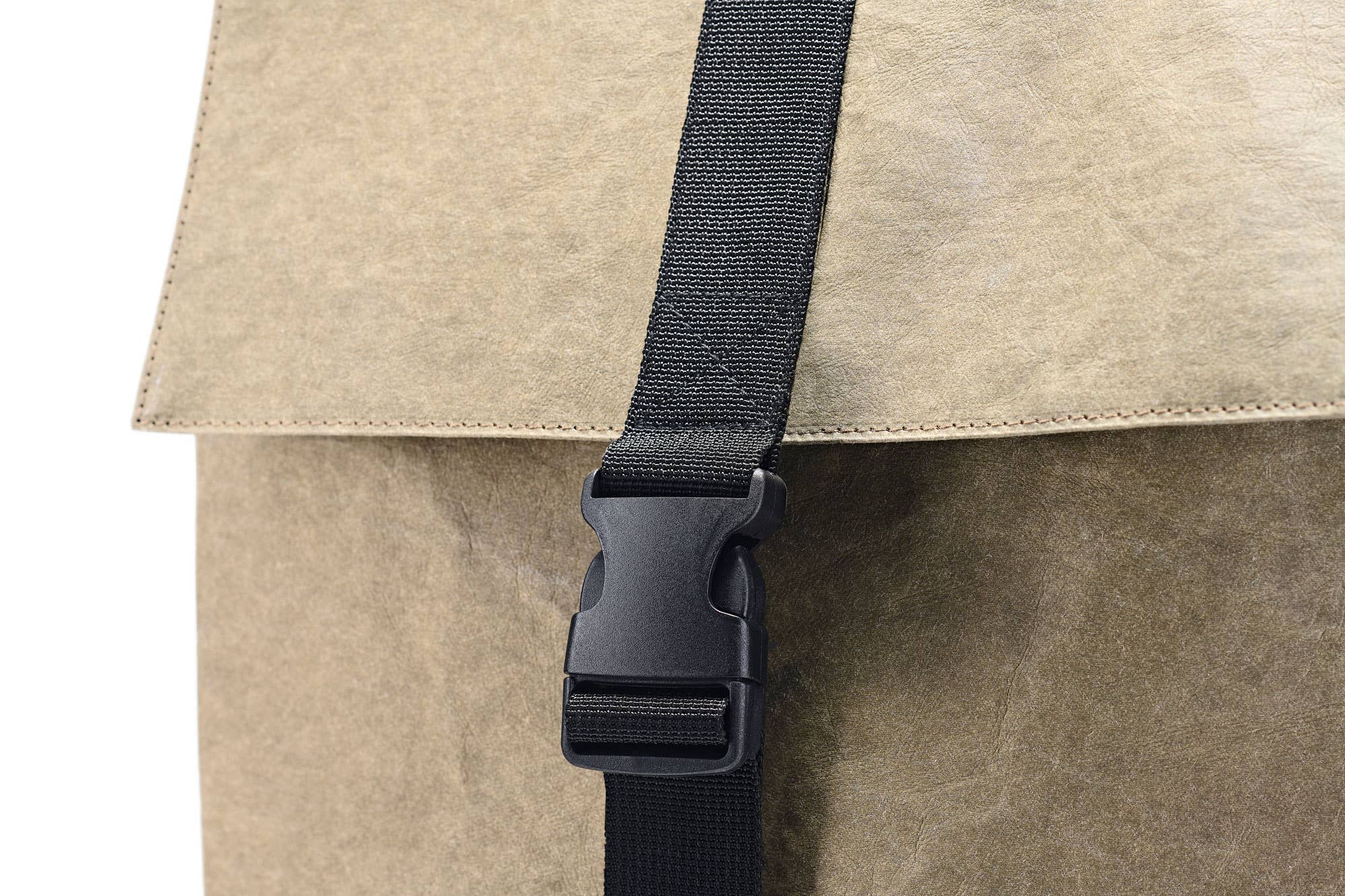 Yumi Backpack | Sand