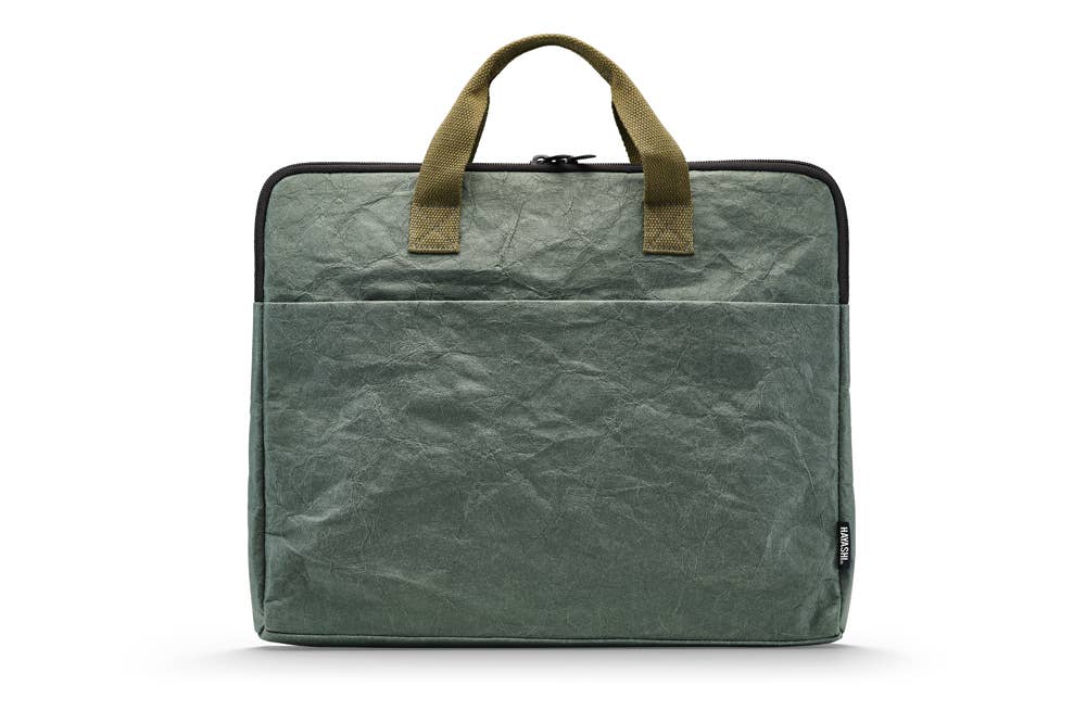Laptop Case | Bottle