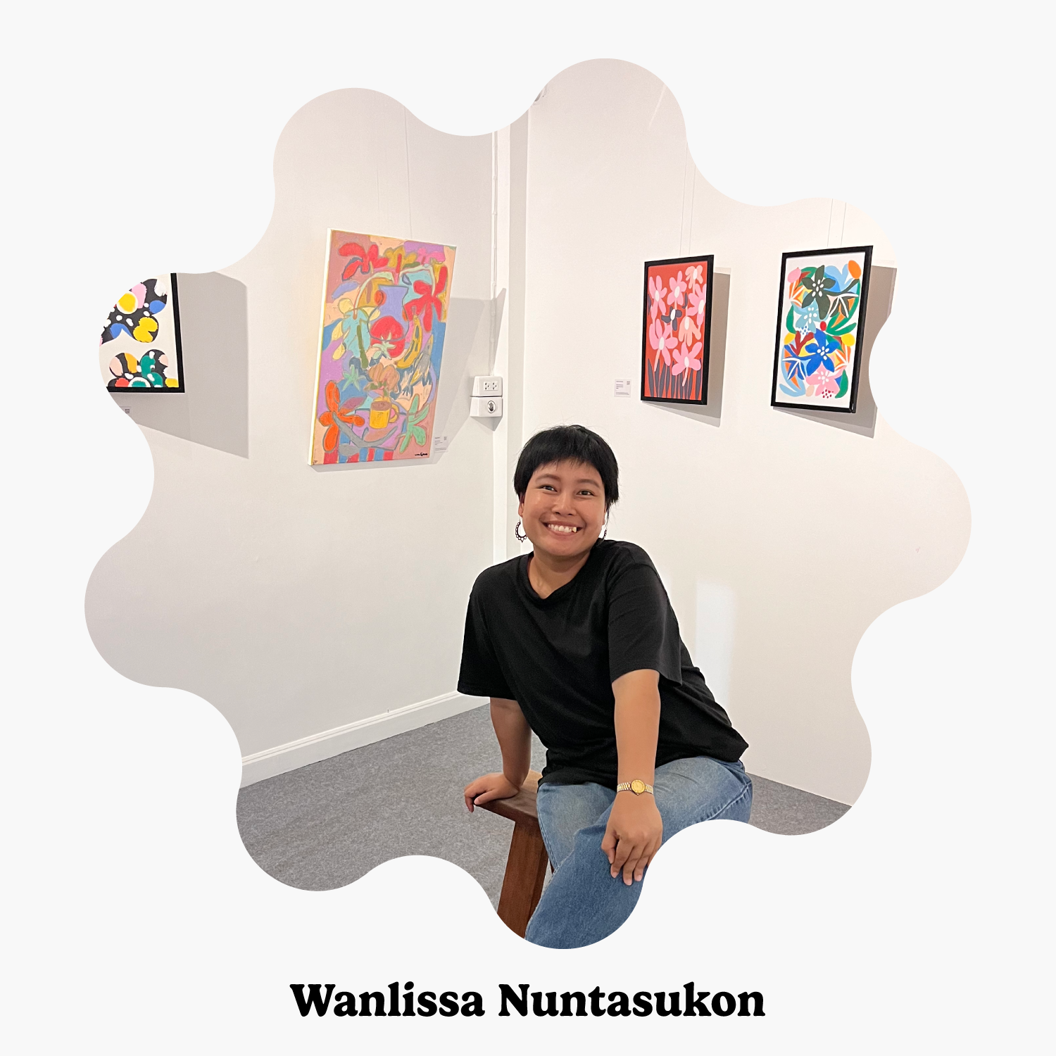 SLOWDOWN STUDIO | Delaney Throw