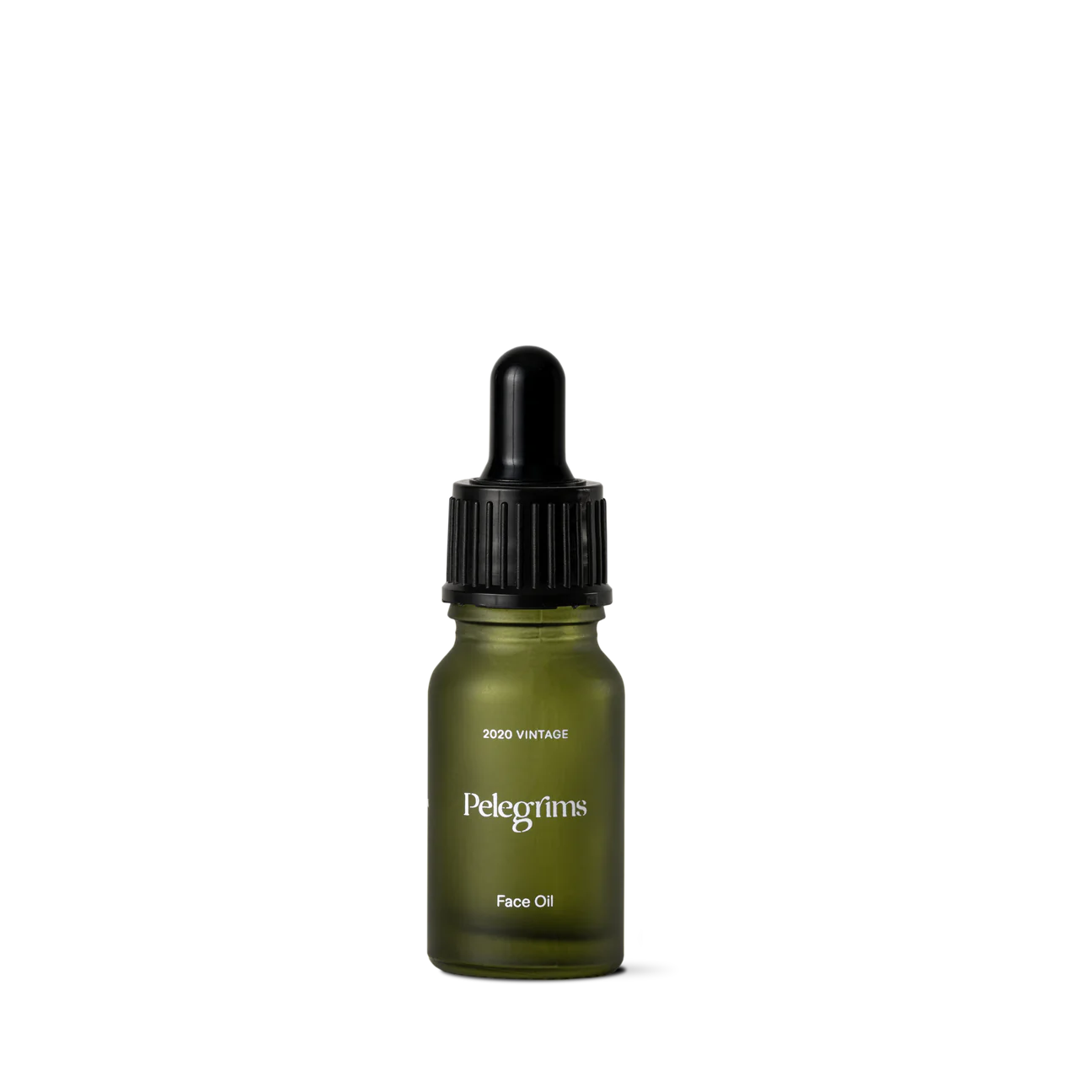 PELEGRIMS | Hyaluronic Plump Facial Oil