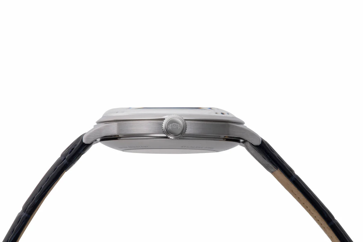 ORIENT Watches | Bambino RA-AG0005L10B Automatic Mens Watch 41mm 3ATM