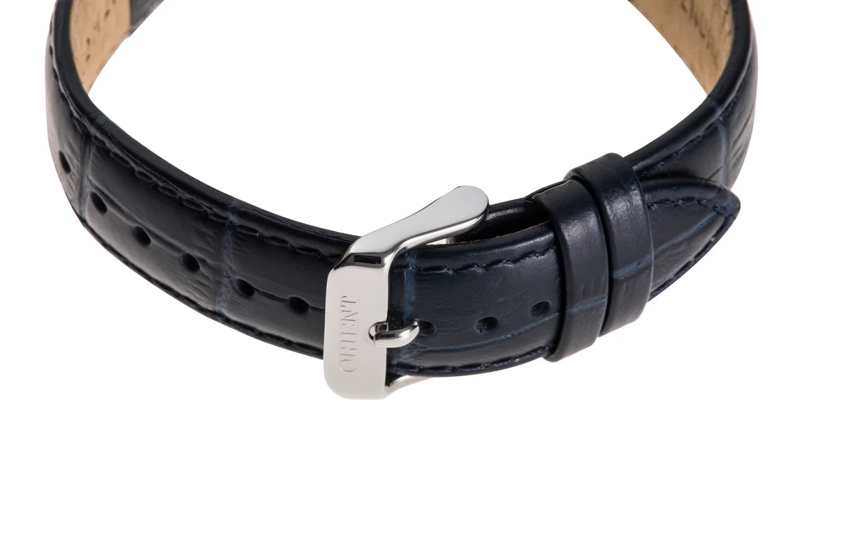 ORIENT Watches | Bambino RA-AG0005L10B Automatic Mens Watch 41mm 3ATM