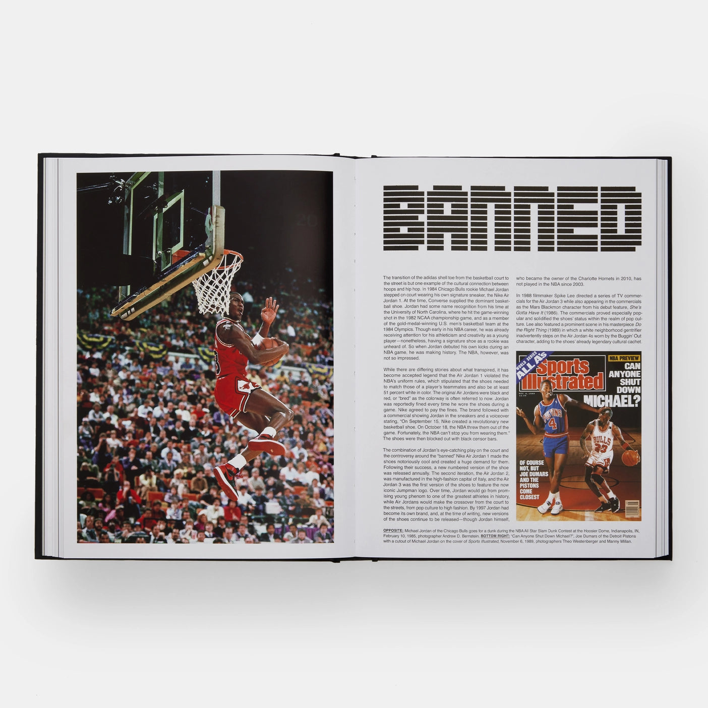 RAPPER'S DELUXE: How Hip Hop Made The World by Todd Boyd