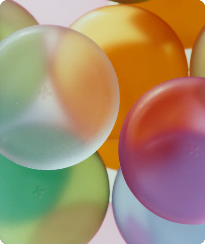 RIPPLE Droplet Incense Multi-Pack