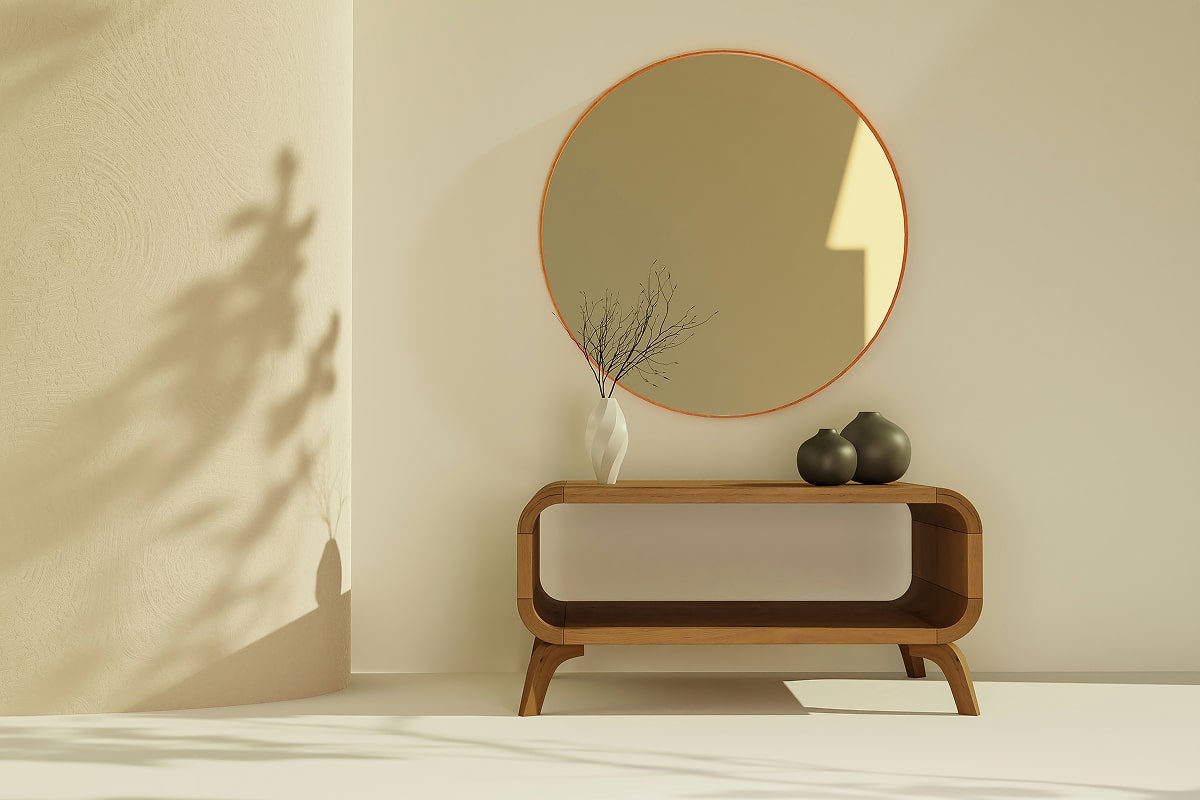 Home Accessories