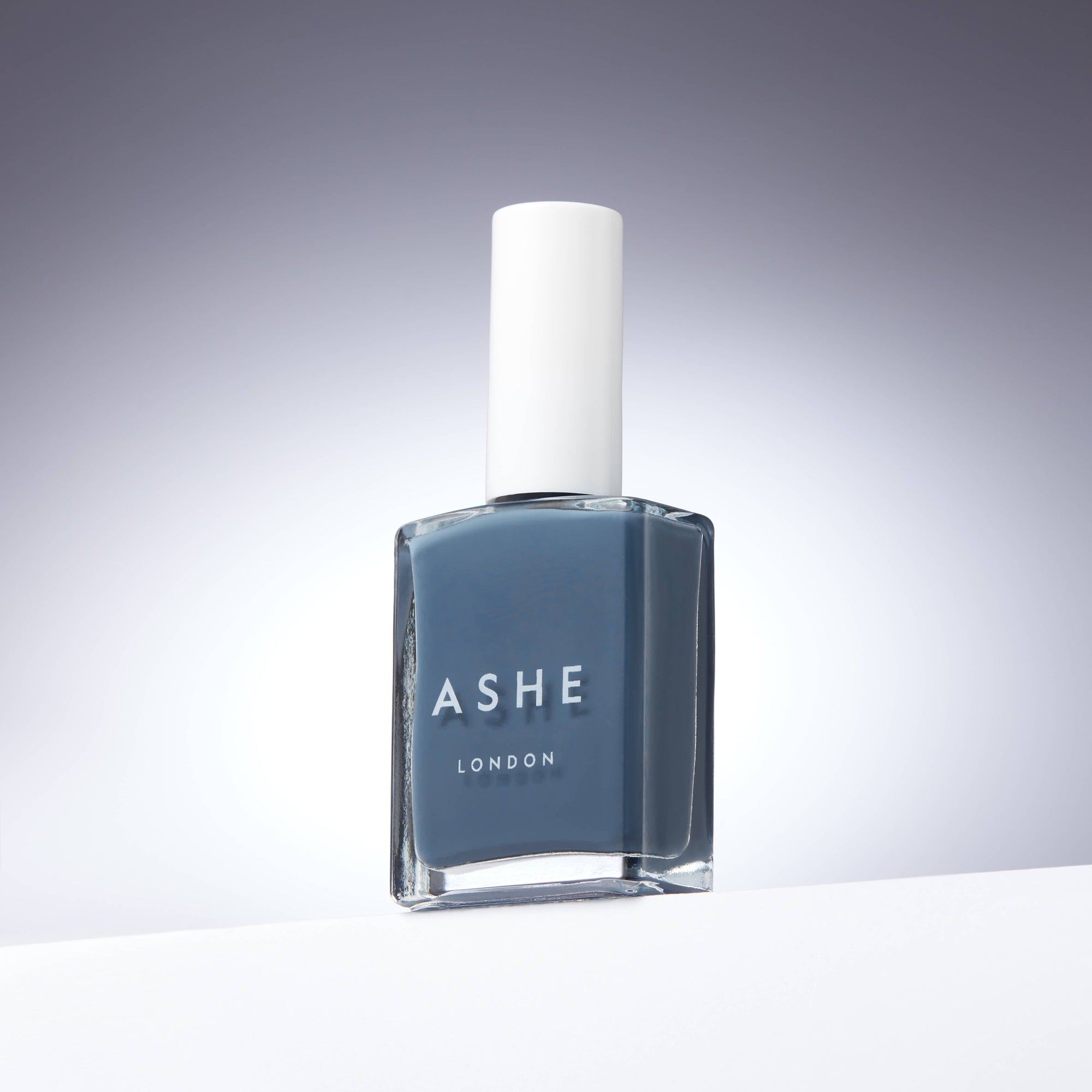 ASHE London | PHILLIS Nail Polish