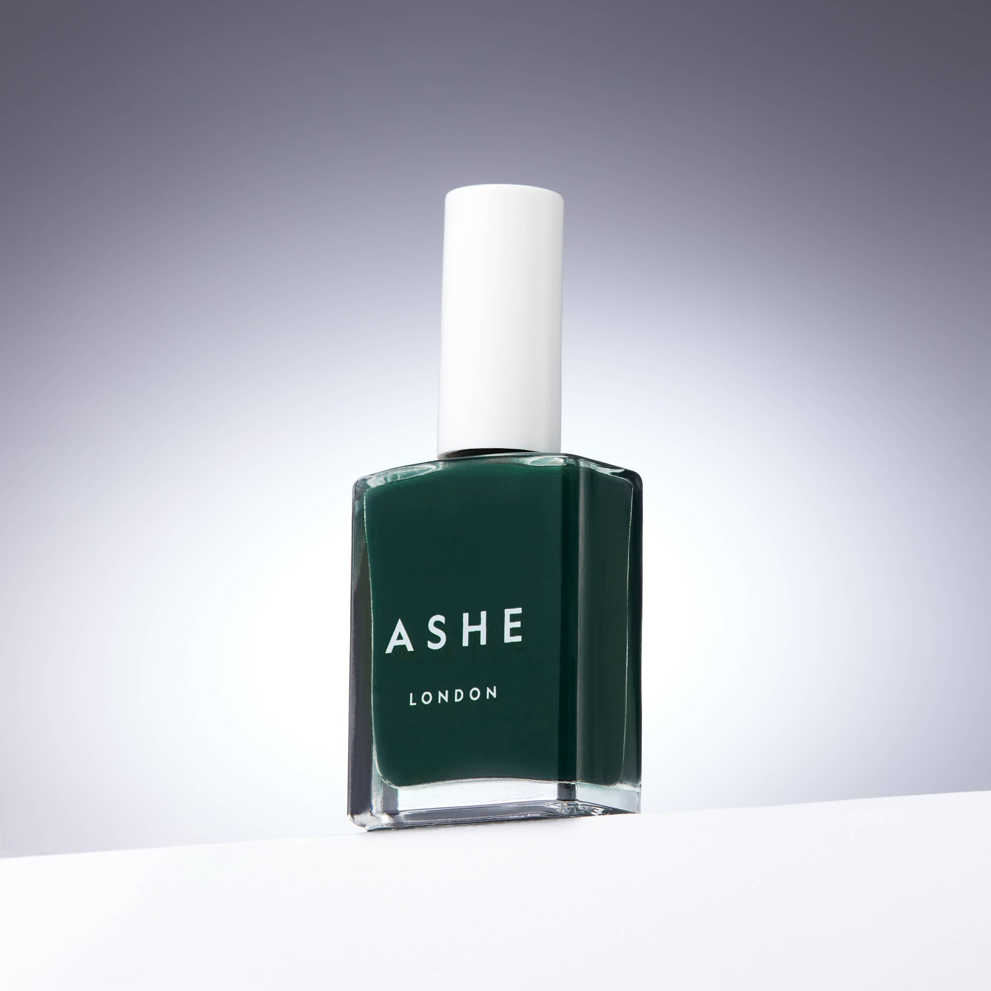 ASHE London | VIVIEN Nail Polish