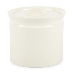 SIR | MADAM Flour Larder Crock 3.5