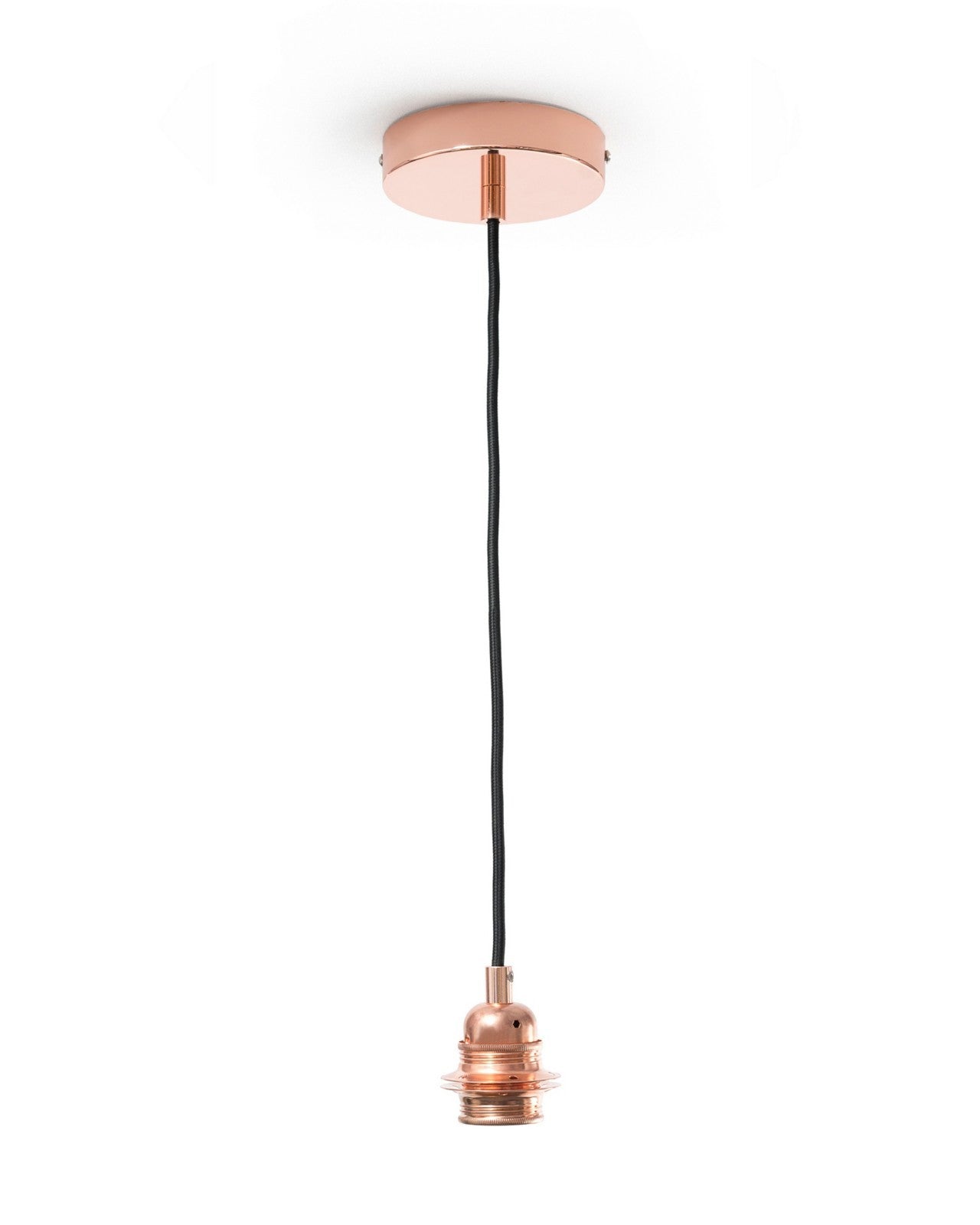 MIND THE GAP | Bermuda Pendant Lamp Shade