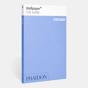 Wallpaper* City Guide | Chicago