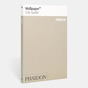 Wallpaper* City Guide | Venice