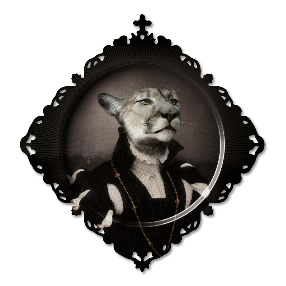 IBRIDE Tray | Margot